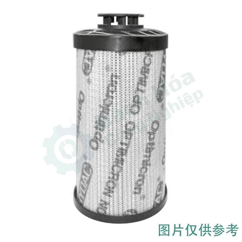 Lõi lọc thủy lực HYDAC 2600