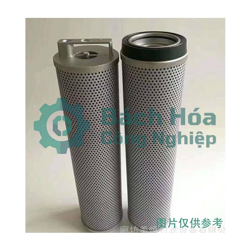 Lõi lọc thủy lực PARKER FC1001.Q020.BS16