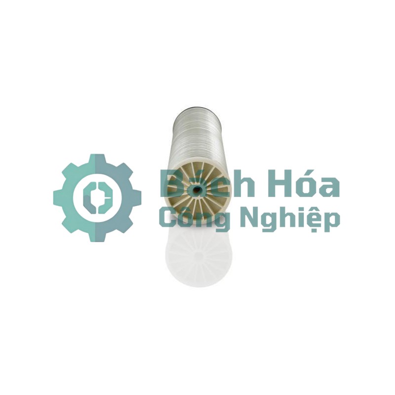Lõi/màng lọc RO DUPONT BW30FR-400/34