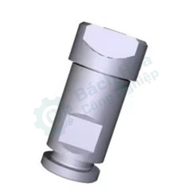 Lõi van đầu vào chủ động WATERS 700003563