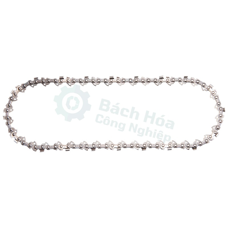 Long cho máy cưa xích - Makita 191H08-4
