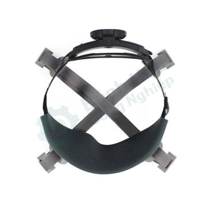Lót mũ bảo hộ (đai mũ) MSA 10180494