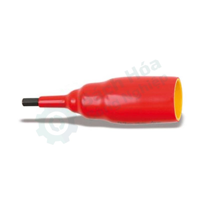 Lục giác (Allen) BETA Beta-009200265