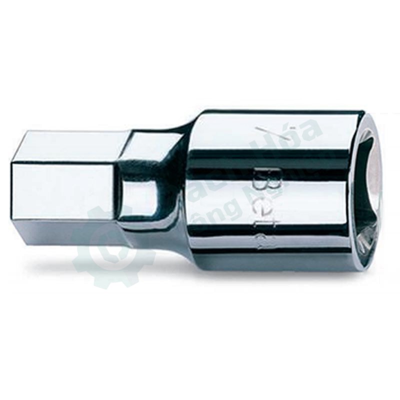 Lục giác (Allen) BETA Beta-009280514