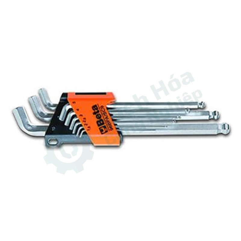 Lục giác (Allen) BETA E96LBP/SC09