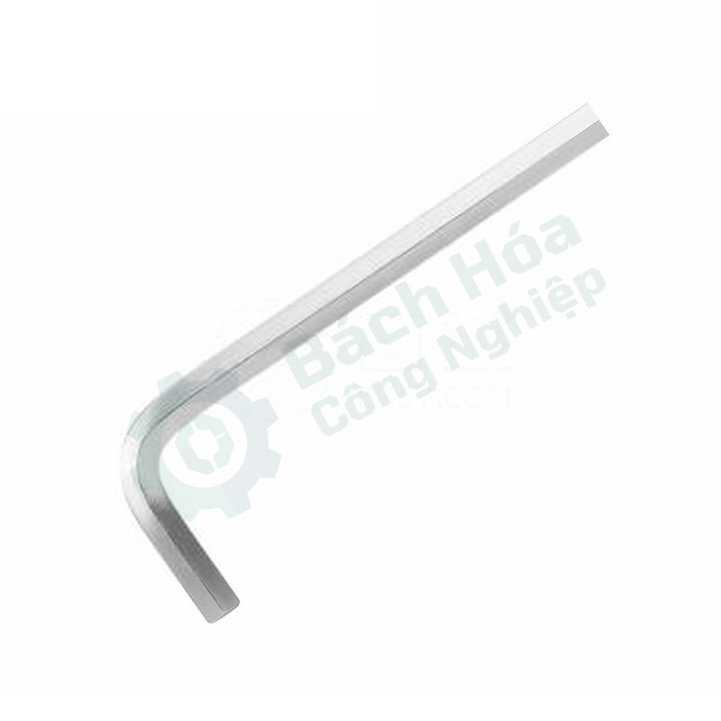 Lục giác (Allen) BOSI BS420807