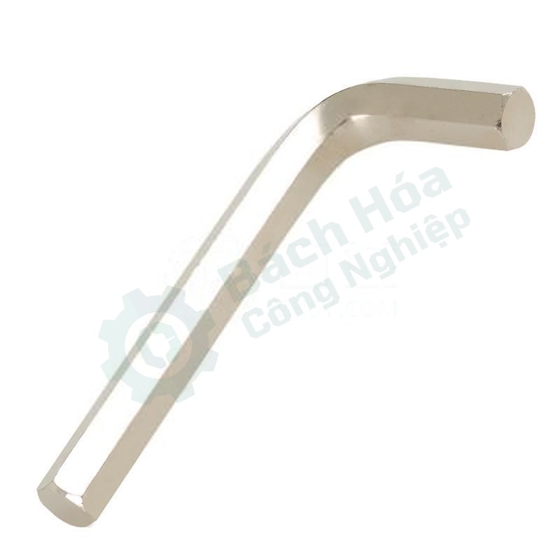 Lục giác (Allen) BOSI BS421814