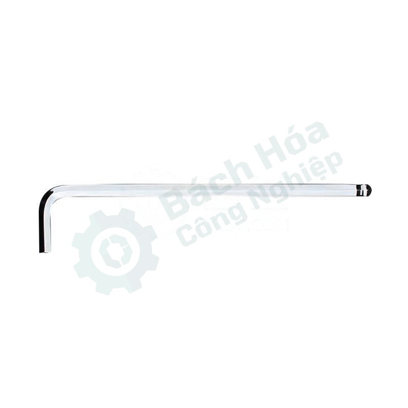 Lục giác (Allen) BOSI BS422006