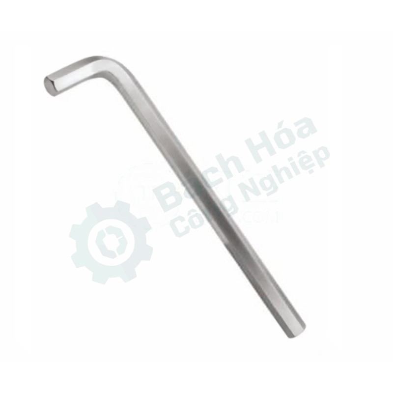 Lục giác (Allen) BOSI BS422036