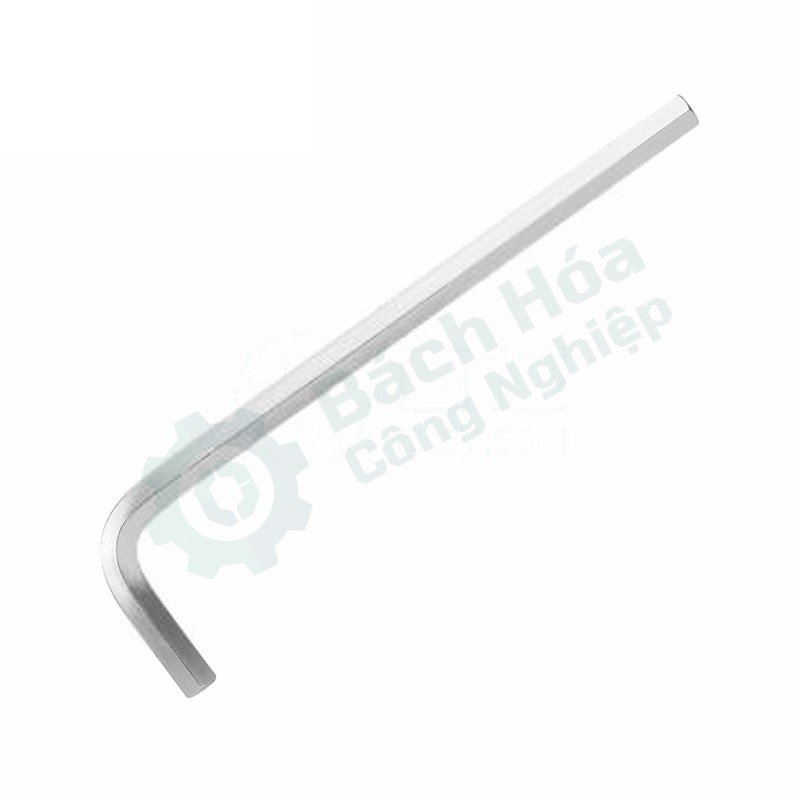 Lục giác (Allen) BOSI BS423025
