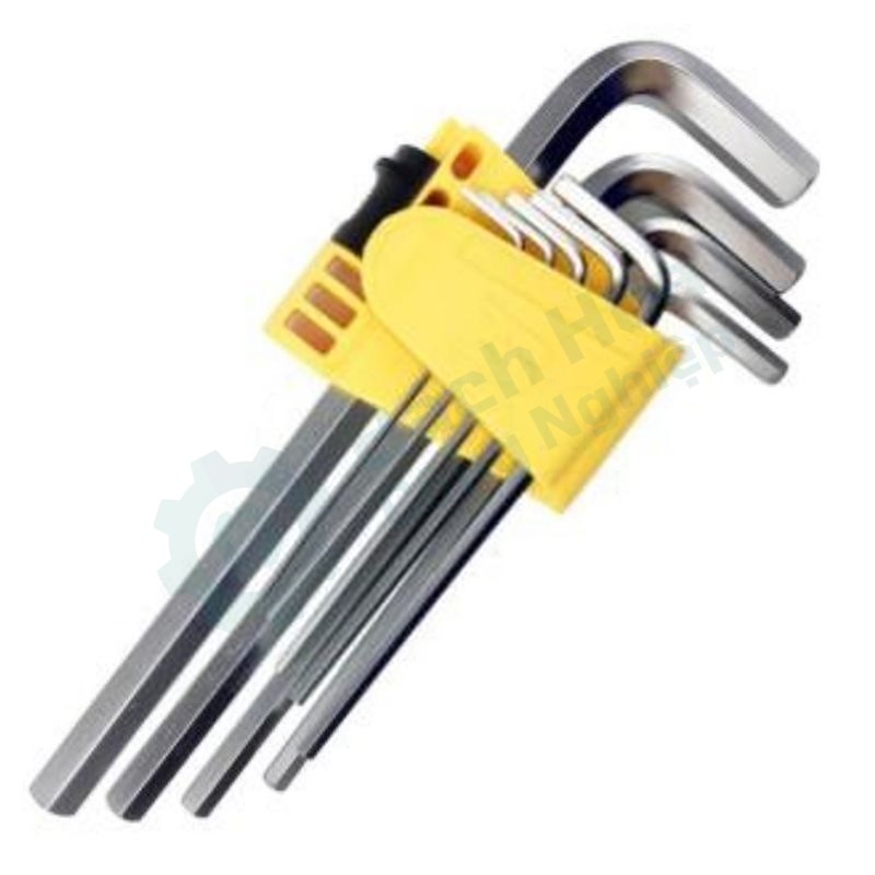 Lục giác (Allen) BOSI BS423171