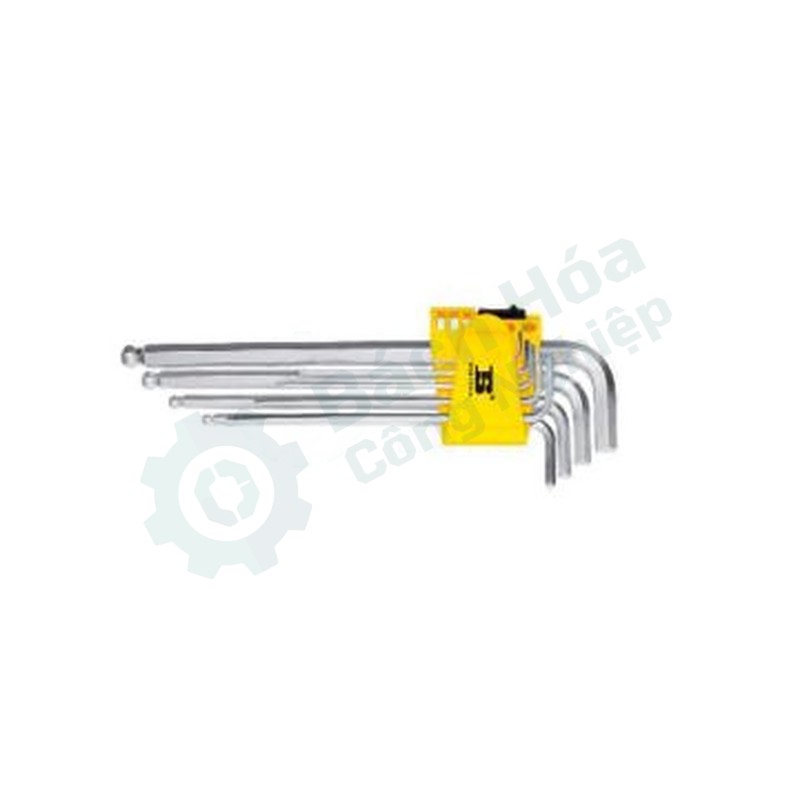 Lục giác (Allen) BOSI BS423172