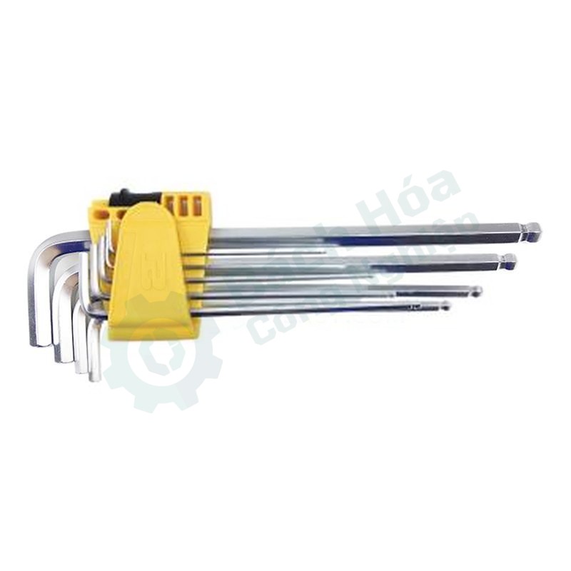 Lục giác (Allen) BOSI BS423182