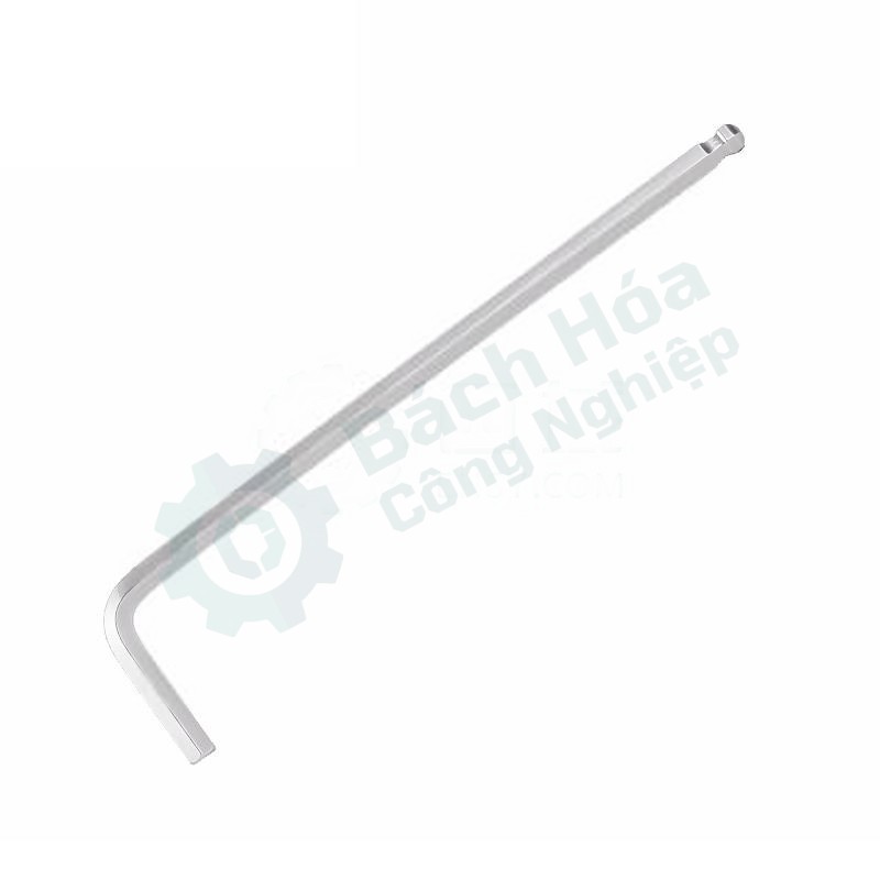 Lục giác (Allen) BOSI BS425005