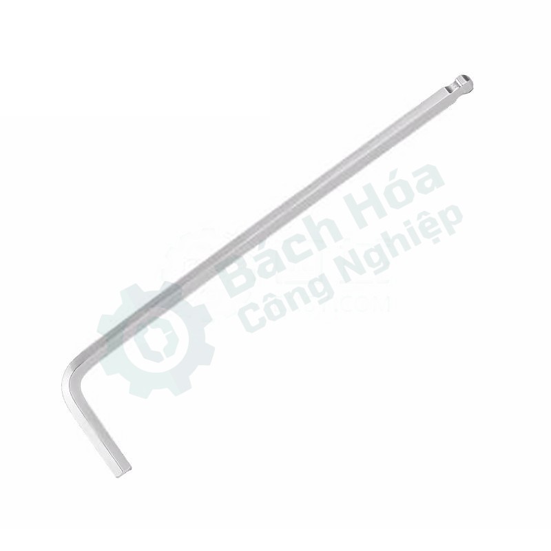 Lục giác (Allen) BOSI BS426006