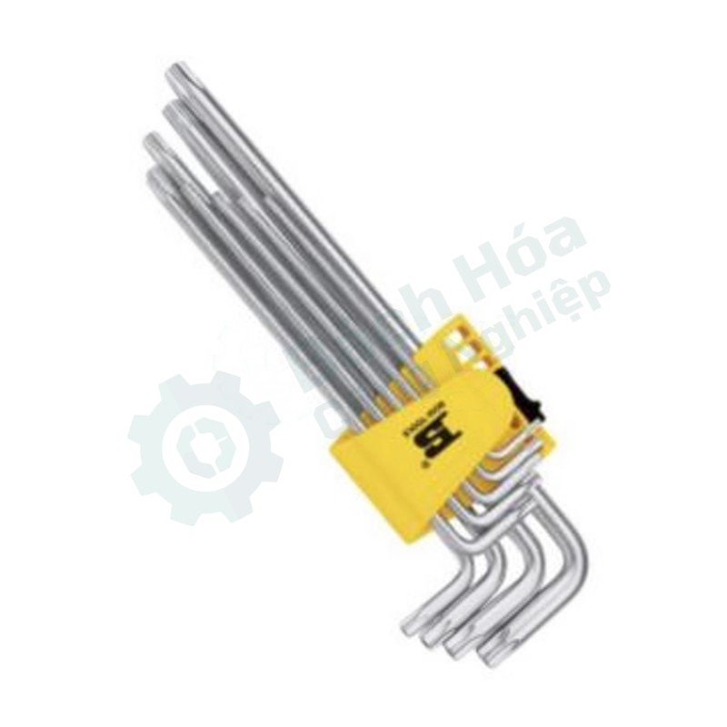 Lục giác (Allen) BOSI BS426091