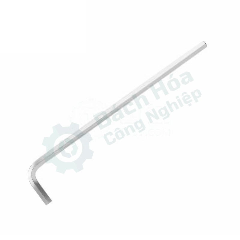 Lục giác (Allen) BOSI BS427002