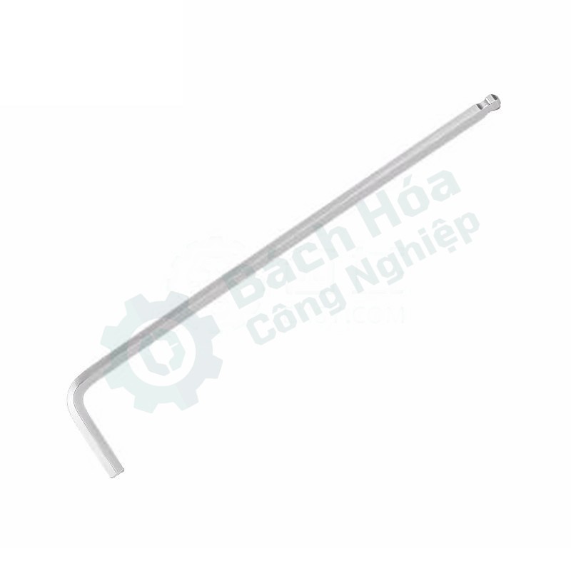 Lục giác (Allen) BOSI BS428025