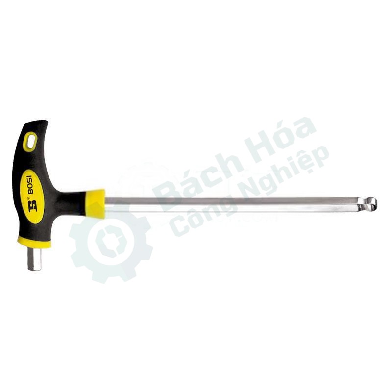 Lục giác (Allen) BOSI BS428104