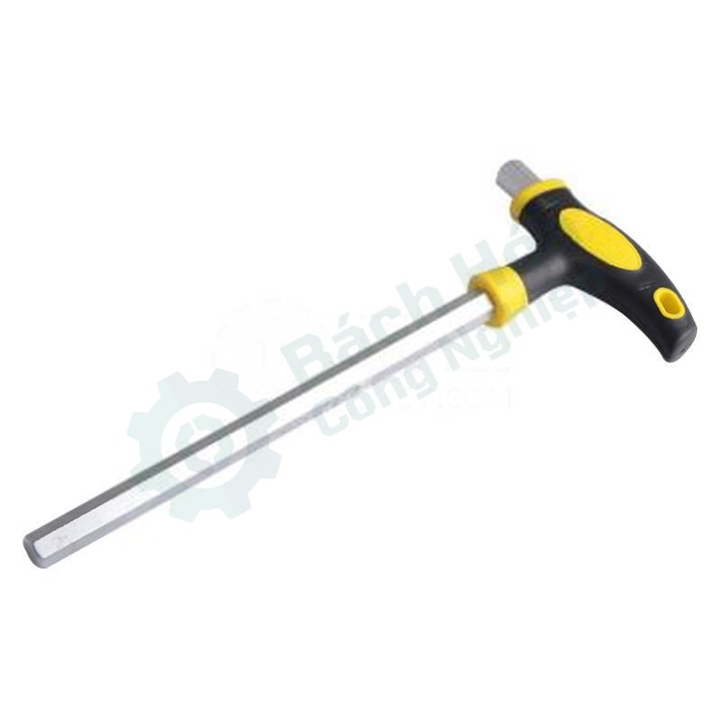 Lục giác (Allen) BOSI BS428206