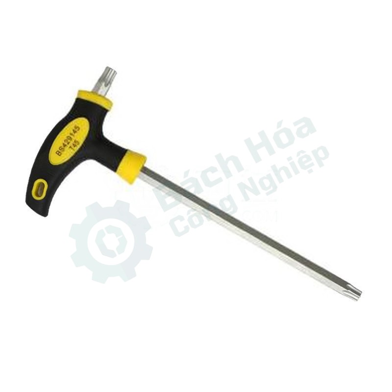 Lục giác (Allen) BOSI BS429115