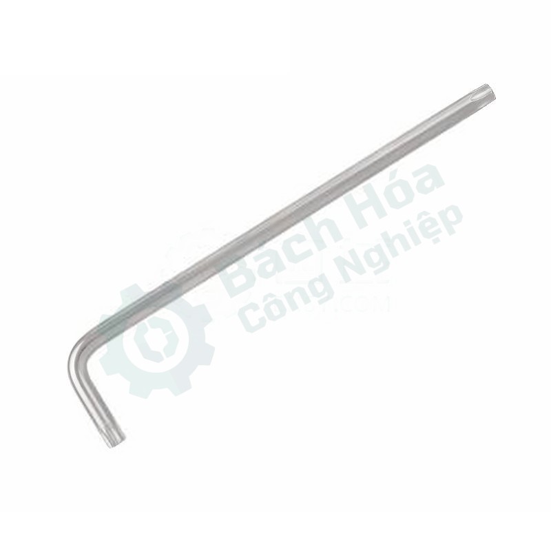 Lục giác (Allen) BOSI BS451127