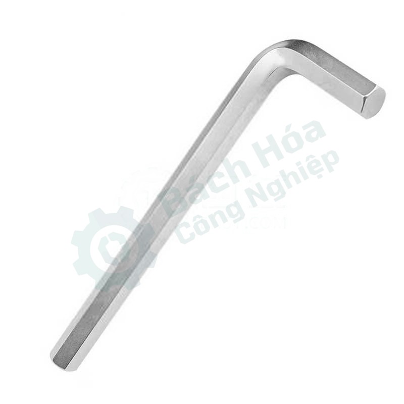 Lục giác (Allen) DELI DL1940