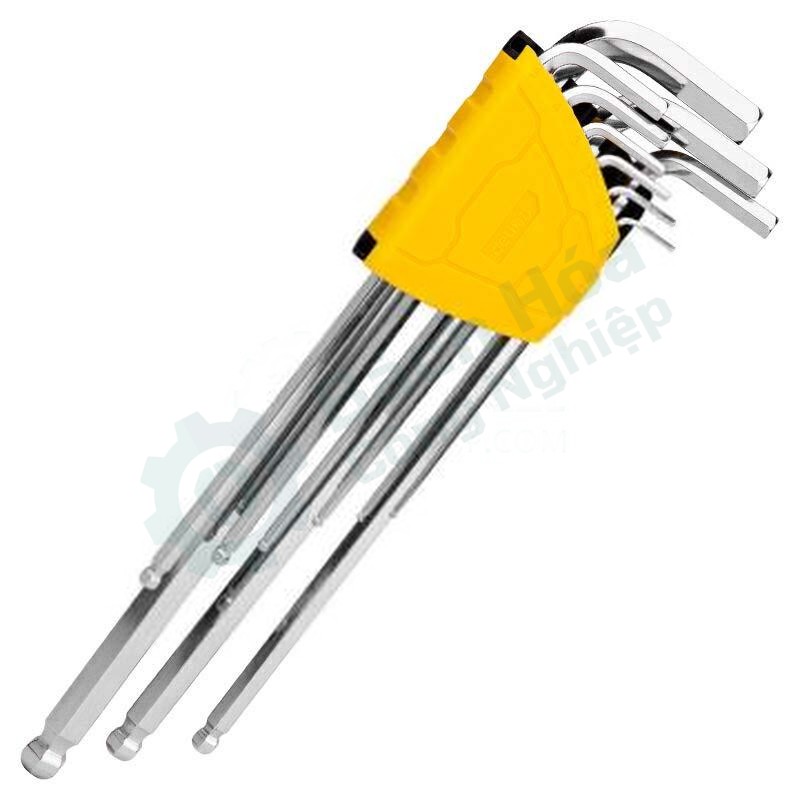 Lục giác (Allen) DELI DL2175