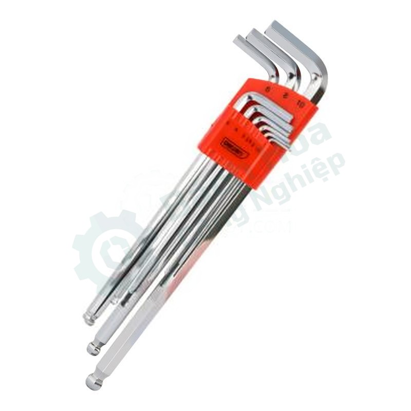 Lục giác (Allen) DELI DL2270