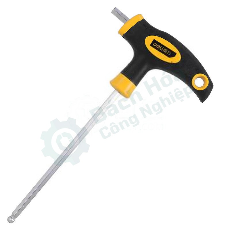Lục giác (Allen) DELI DL2275