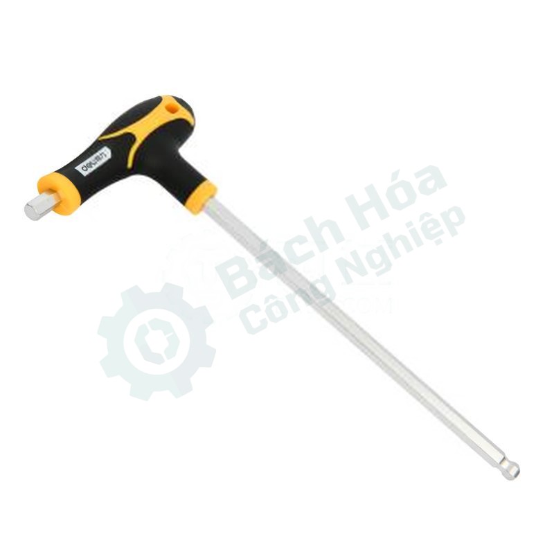 Lục giác (Allen) DELI DL2276