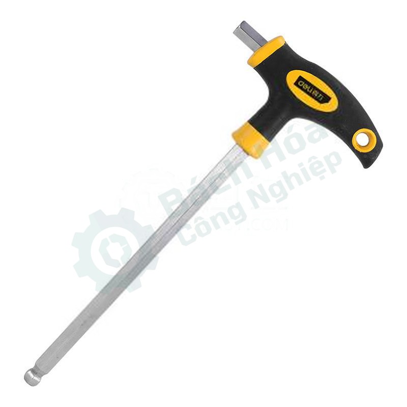 Lục giác (Allen) DELI DL2277