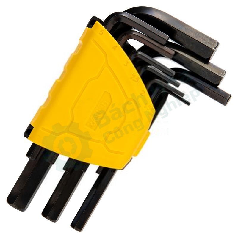 Lục giác (Allen) DELI DL231109H