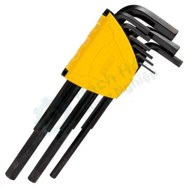 Lục giác (Allen) DELI DL231209H
