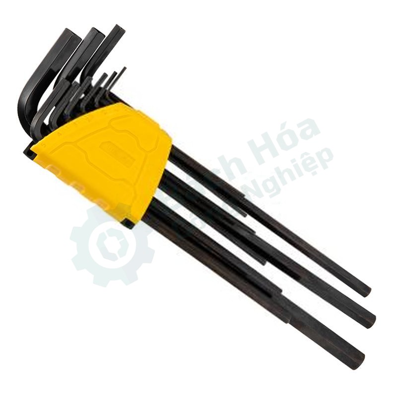 Lục giác (Allen) DELI DL231309H