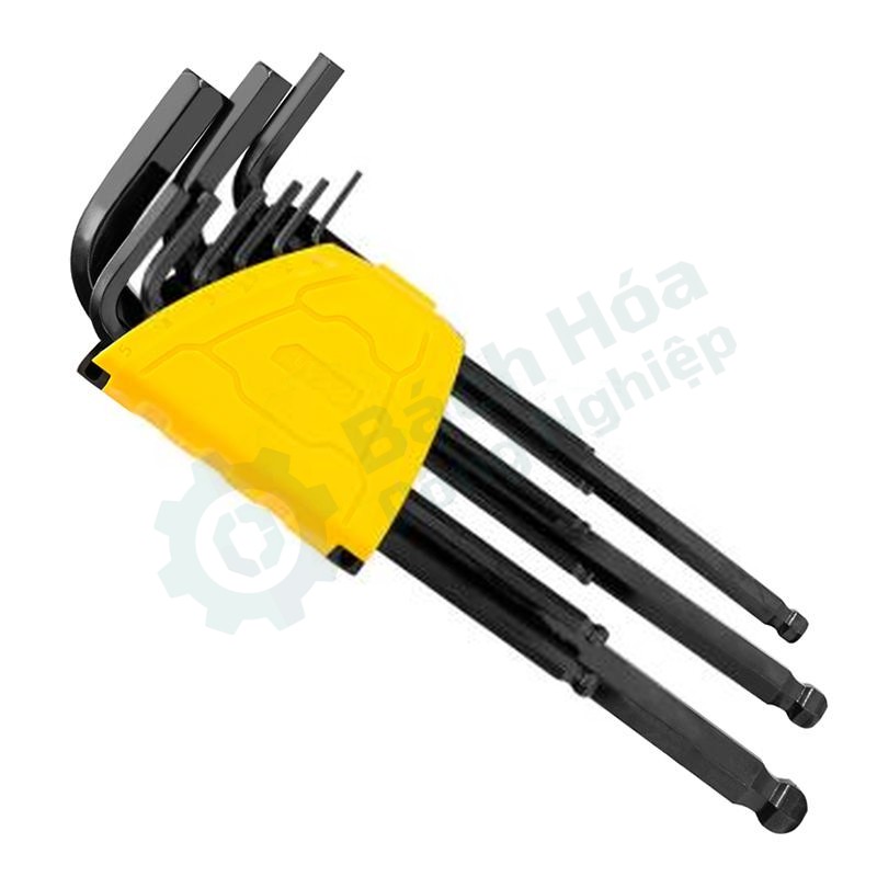 Lục giác (Allen) DELI DL232209H