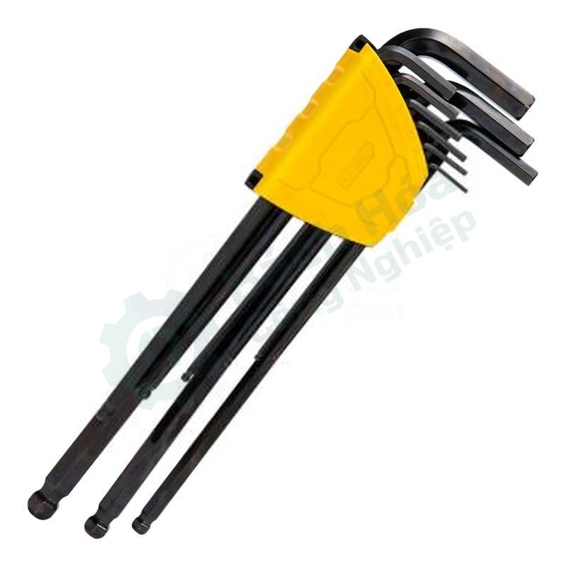 Lục giác (Allen) DELI DL232309H