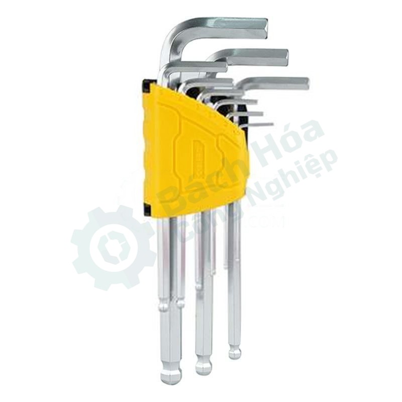 Lục giác (Allen) DELI DL3088