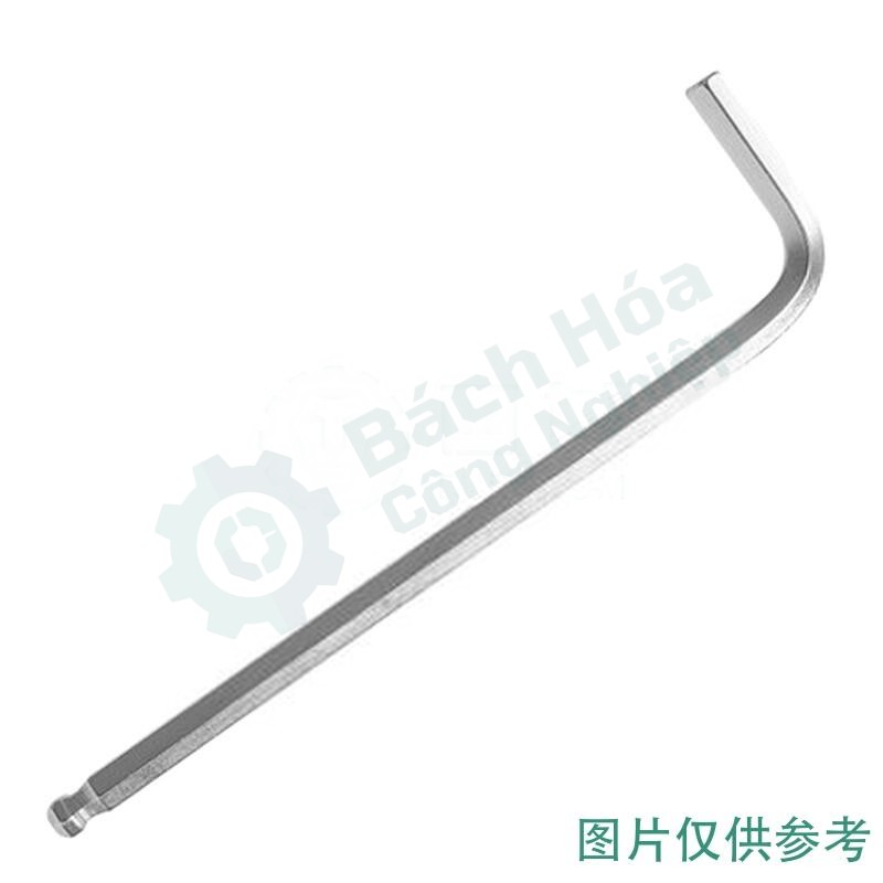 Lục giác (Allen) DELI DL3317