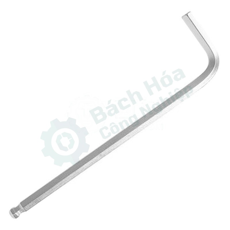 Lục giác (Allen) DELI DL3324