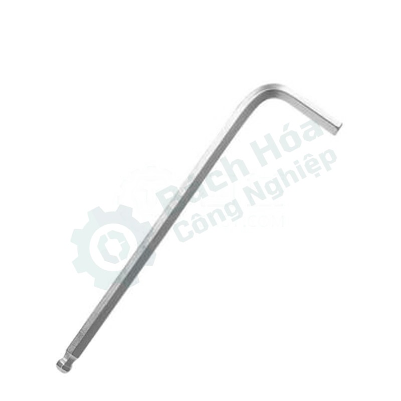 Lục giác (Allen) DELI DL3330
