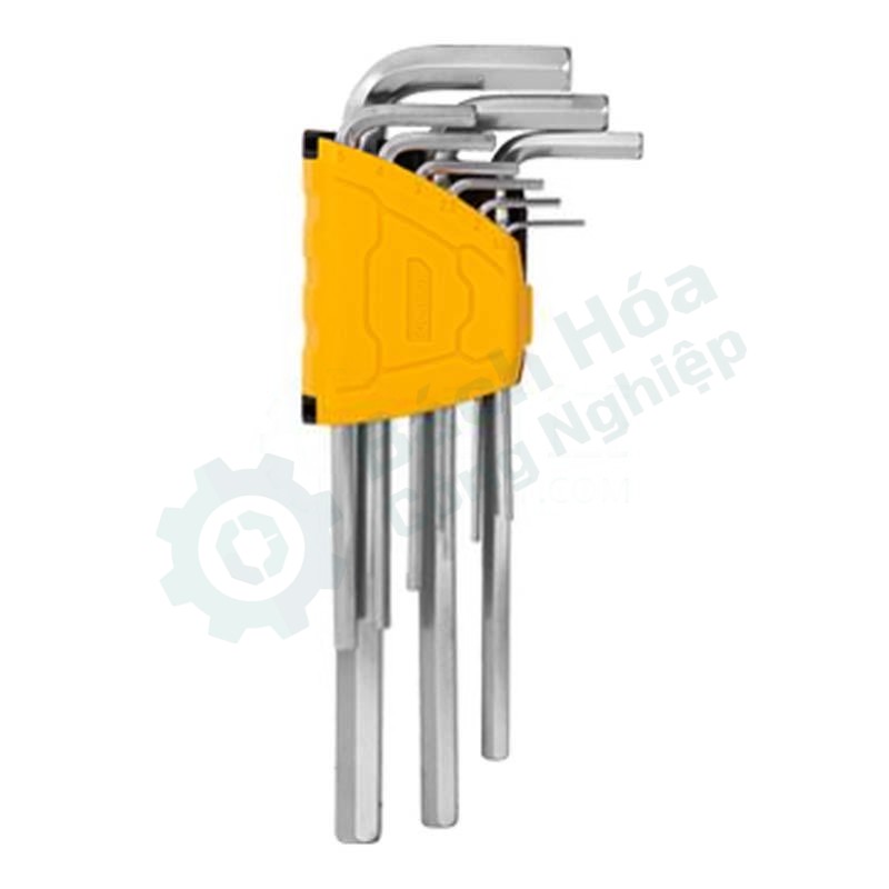 Lục giác (Allen) DELI DL3590