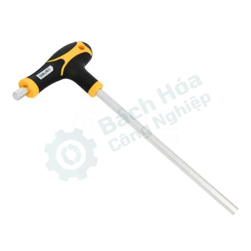 Lục giác (Allen) DELI DL3903