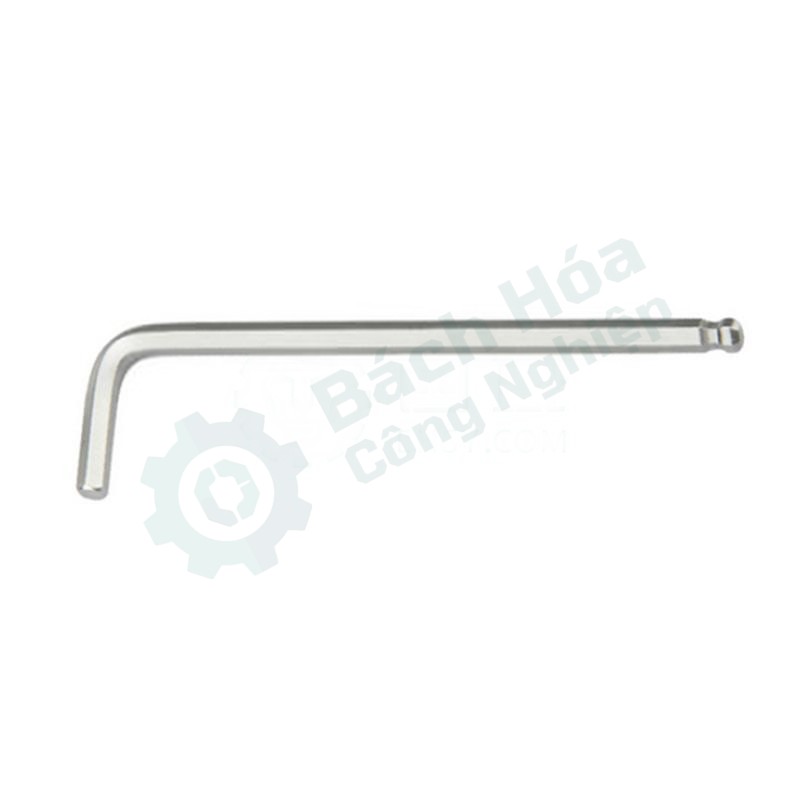 Lục giác (Allen) ENDURA 1.5mm