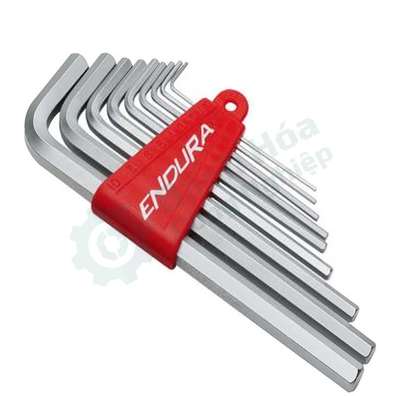 Lục giác (Allen) ENDURA E1551