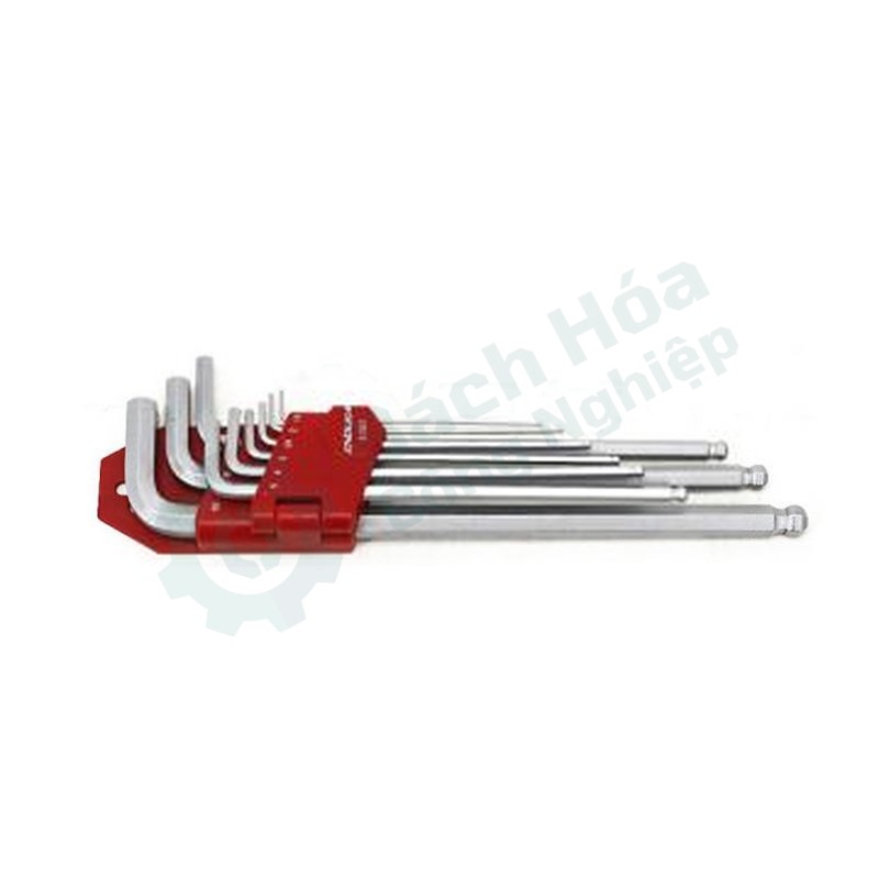 Lục giác (Allen) ENDURA E1557