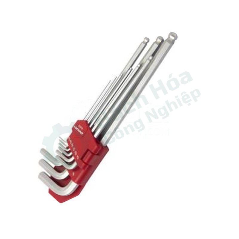Lục giác (Allen) ENDURA E1572