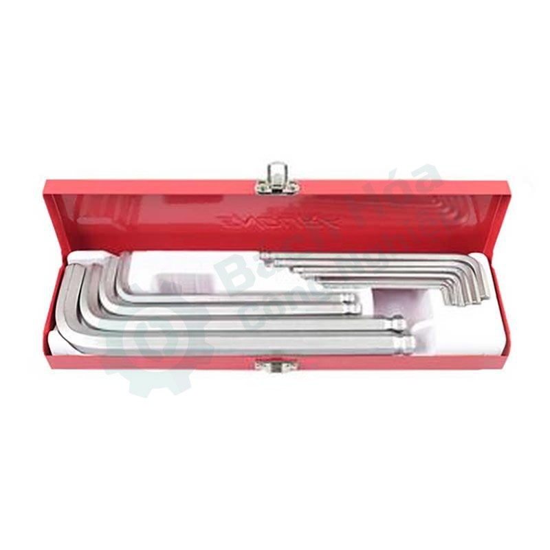 Lục giác (Allen) ENDURA E1581