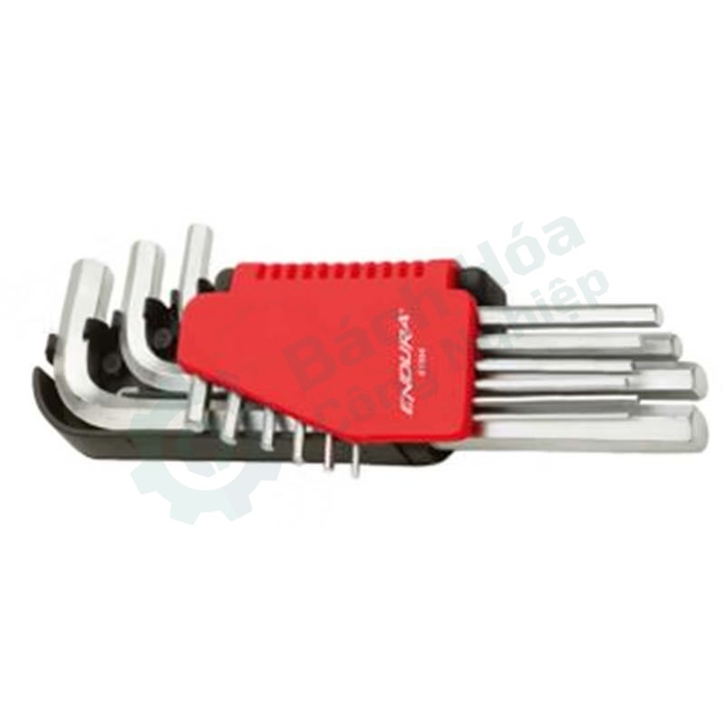 Lục giác (Allen) ENDURA E1594