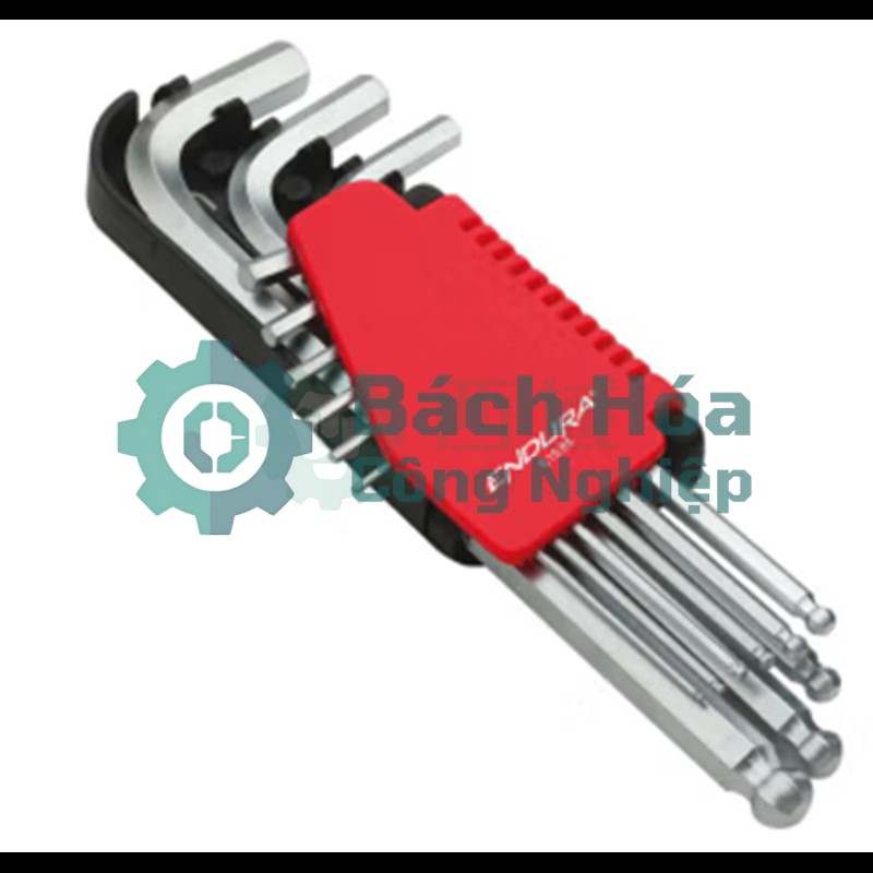 Lục giác (Allen) ENDURA E1595
